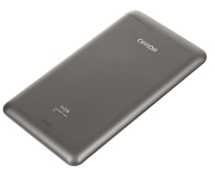 TABLET CAVION BASE Quad 7 4x1 - 309781 - zdjęcie 4